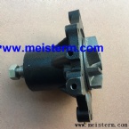 WATER PUMP EX220-5 H07CT 16100-3264