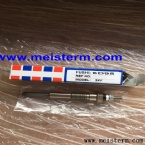 S6D95 GLOW PLUG