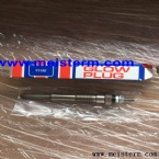 S6D95 GLOW PLUG