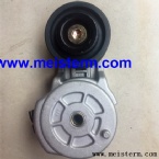 PC300-7 PC300-8 6D114 6743-61-4120 6742-01-5219 6743-61-4210 TENSIONER BELT