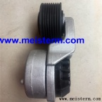 PC300-7 PC300-8 6D114 6743-61-4120 6742-01-5219 6743-61-4210 TENSIONER BELT