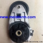 PC300-7 PC300-8 6D114 6743-61-4120 6742-01-5219 6743-61-4210 TENSIONER BELT