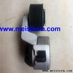 PC300-7 PC300-8 6D114 6743-61-4120 6742-01-5219 6743-61-4210 TENSIONER BELT