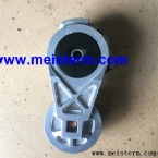 6D108 TENSIONER BELT