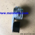 6D108 TENSIONER BELT