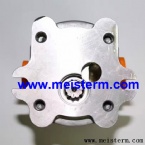 GEAR PUMP SK70-8