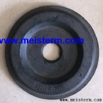 ENGINE CUSHION FOR SK100