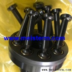 51V80 DRIVE SHAFT 16T