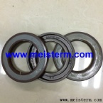 A4VG28 OIL SEAL