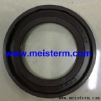 A4VG28 OIL SEAL