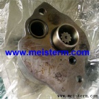 AP2D18LV1R57 GEAR PUMP