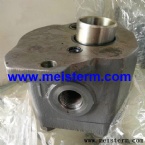 AP2D18LV1R57 GEAR PUMP