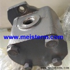 AP2D18LV1R57 GEAR PUMP