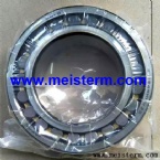 BEARING 23124