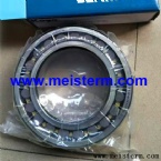 BEARING 23124