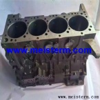 CYLINDER BLOCK J05E