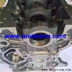 CYLINDER BLOCK J05E