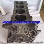 CYLINDER BLOCK J05E