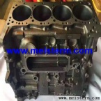 CYLINDER BLOCK J05E