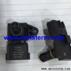 PC200-8 4921322 SENSOR