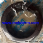 PVXS180 OIL SEAL