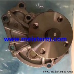 SK130-8 WATER PUMP