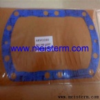 A8V0200 MAIN PUMP GASKET