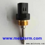 C9 WATER SENSOR 256-6453