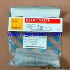 SK200-6 MAIN VALVE YN22V0001F8