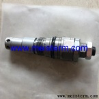 SK200-6 MAIN VALVE YN22V0001F8