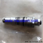 SK200-6 MAIN VALVE YN22V0001F8