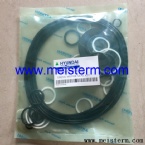 R210LC-7 SWING MOTOR SEAL KIT