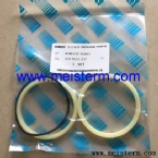 SK200-3 TRACK ADJUSTER SEAL KIT