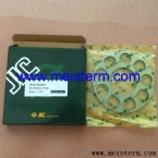 SK200-6 SET PLATE