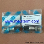 SK200-6E SENSOR LC52S00012P1