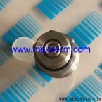 SK200-6E SENSOR LC52S00012P1