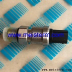 SK200-6E SENSOR LC52S00012P1