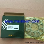 SK210-6 SET PLATE