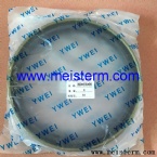 SK220-1 OIL SEAL