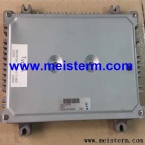 EXCAVATOR COMPUTER CONTROLLER FOR 9226743 3570-114023 ZX130 ZX100 ZX120 ZX230