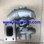 4BG1T 4BD1 TURBOCHARGER