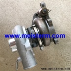 4D56 TD04 TURBOCHARGER