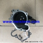 4TNE94 4TNV98 14521180 WATER PUMP