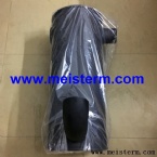 6BG1 ZAX200 MUFFLER