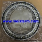 NTN BEARING 220BA300