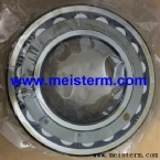 22220 BEARING NTN