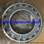 22220 BEARING NTN