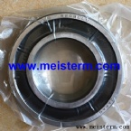 6209LU BEARING NTN