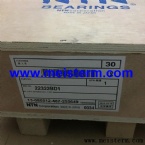 22322 BEARING NTN