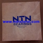 22322 BEARING NTN